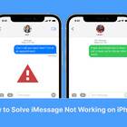 Почему iPhone 14 не может позвонить: причины и решения