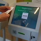 Почему Сбербанк не одобряет кредит зарплатному клиенту