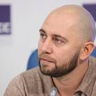 Правда ли, что заморозят вклады россиян