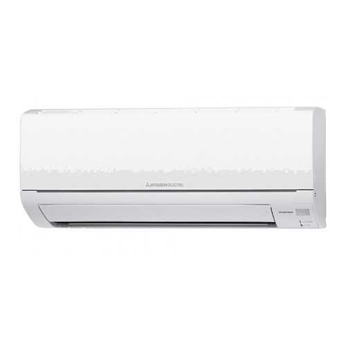 Настенный внутренний блок Mitsubishi Electric MSZ-HJ35VA ER в Кей
