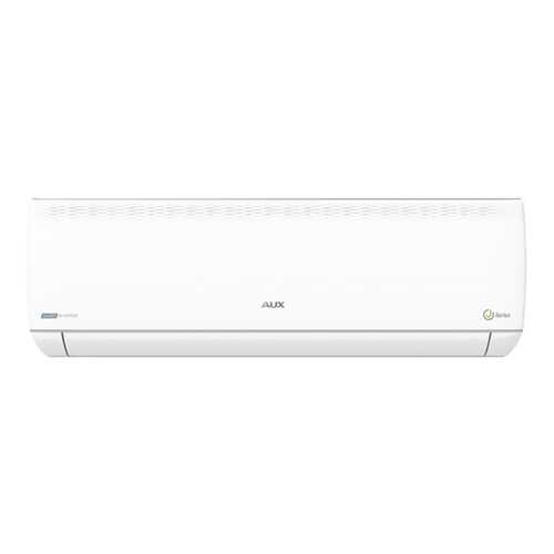 Сплит-система AUX ASW-H18A4/JD-R2DI/AS-H18A4/JD-R2DI в Кей