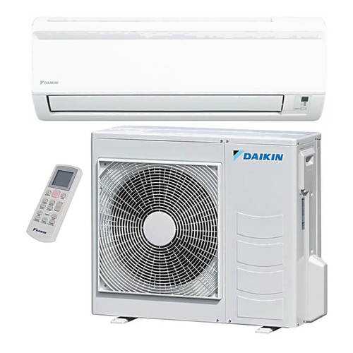 Сплит-система Daikin FTYN60L/RYN60L в Кей