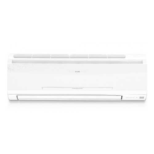 Сплит-система Mitsubishi Electric MS-GF60VA / MU-GF60VA в Кей