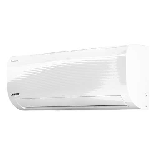 Сплит-система Zanussi Toscana ZACS-07 HTS/N1 в Кей