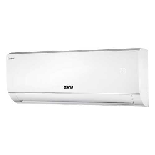 Сплит-система Zanussi ZACS-18 HS/N1 в Кей