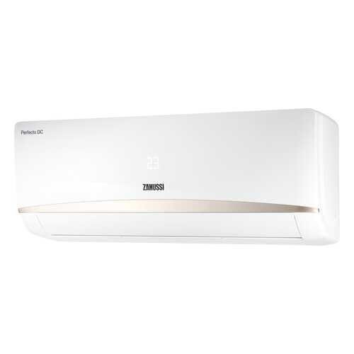Сплит-система Zanussi ZACS/I-24 HPF/A17/N1 в Кей