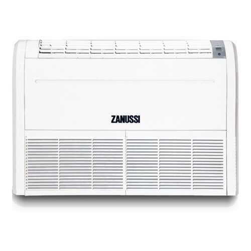 Сплит-система Zanussi ZACU -18 H/ICE/FI/N1 в Кей