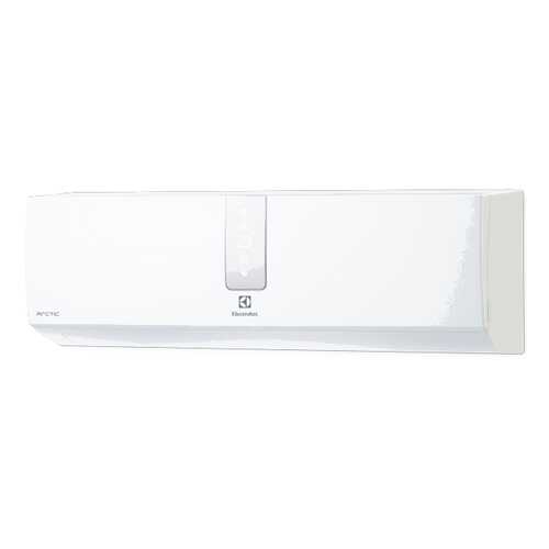 Внутренний блок Electrolux EACS-07HAT/N3_20Y в Кей