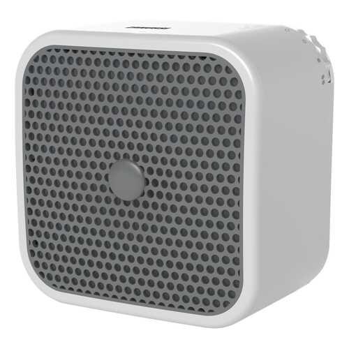 Тепловентилятор Zanussi ZFH/C-408 в Кей