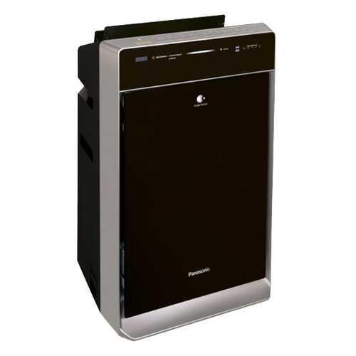 Воздухоочиститель Panasonic F-VXK70R-T Brown в Кей