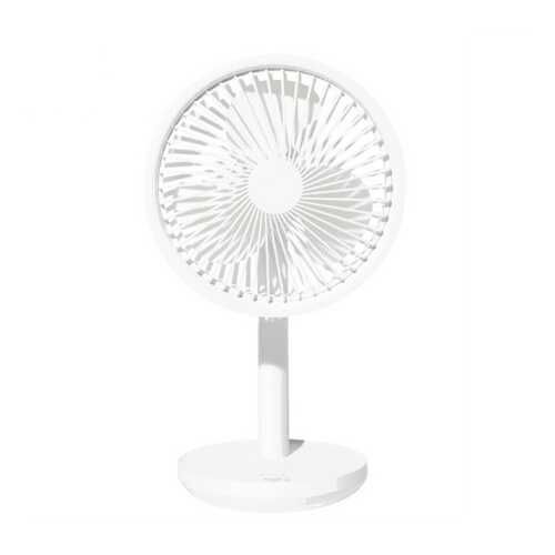 Настольный вентилятор SOLOVE Desktop Fan F5-FAN в Кей