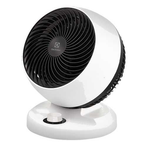 Вентилятор Electrolux ETF-107W в Кей