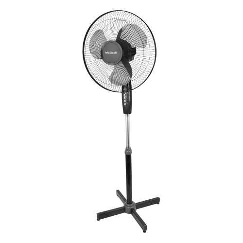 Вентилятор Maxwell MW-3540 в Кей