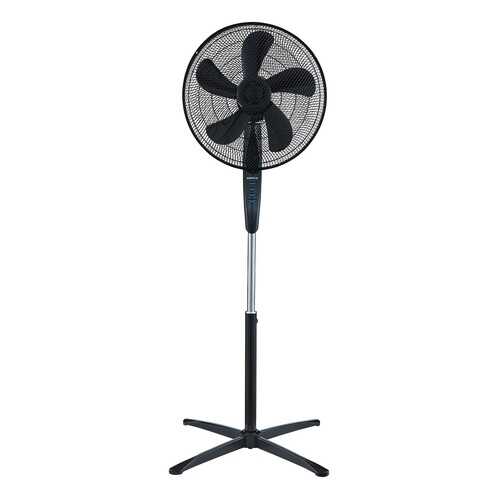 Вентилятор Polaris PSF 5140 в Кей