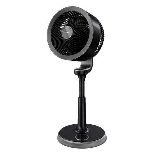 Вентилятор Xiaomi Airmate Circulation Fan Mi Home CA-23AD9 Black в Кей