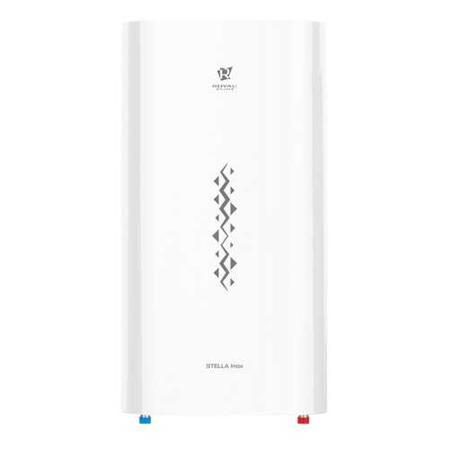 Водонагреватель накопительный Royal Clima RWH-ST80-FS в Кей