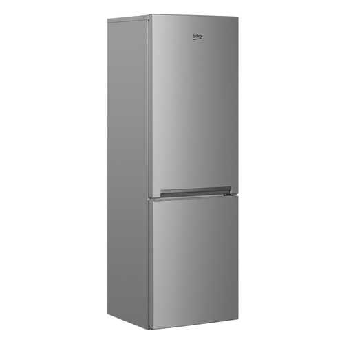 Холодильник Beko CNMV 5270KC0 S Silver в Кей