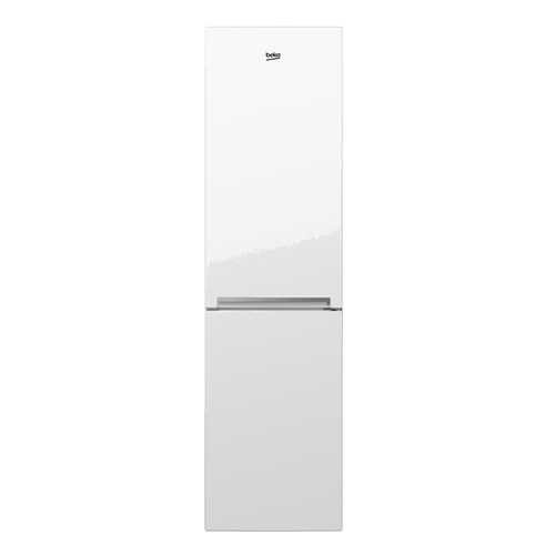 Холодильник Beko CNMV5335KC0W White в Кей