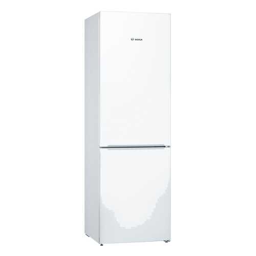 Холодильник Bosch KGV36NW1AR White в Кей