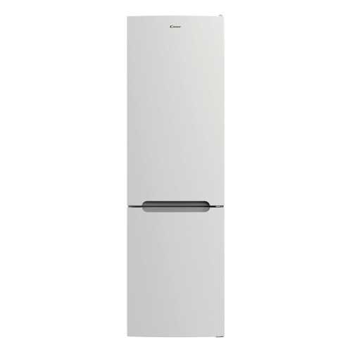Холодильник Candy CCRN 6200 W в Кей