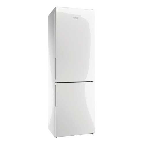 Холодильник Hotpoint-Ariston HS 4180 W White в Кей
