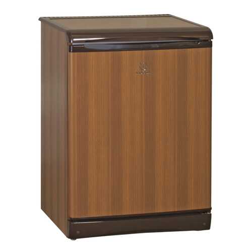 Холодильник Indesit MT 08 T Brown в Кей