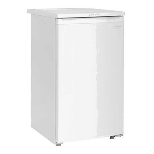 Морозильная камера Саратов 154 White в Кей