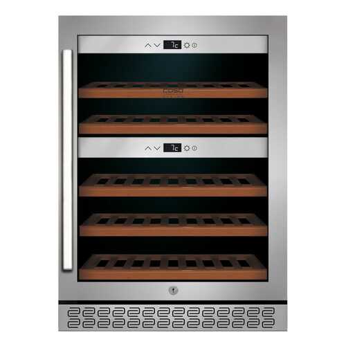 Винный шкаф CASO WineChef Pro 40 в Кей