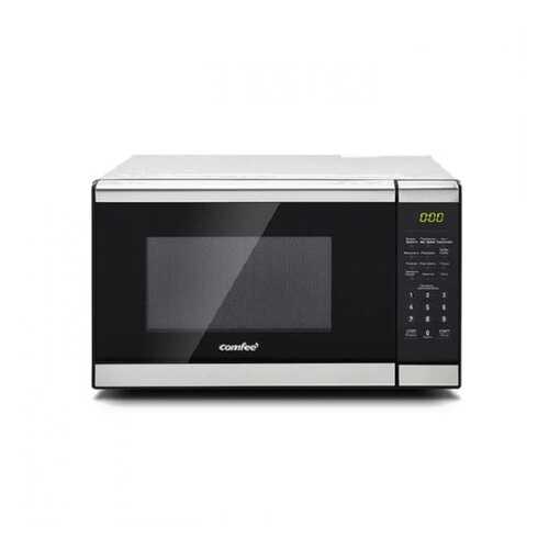Микроволновая печь с грилем Comfee CMG207E03S в Кей