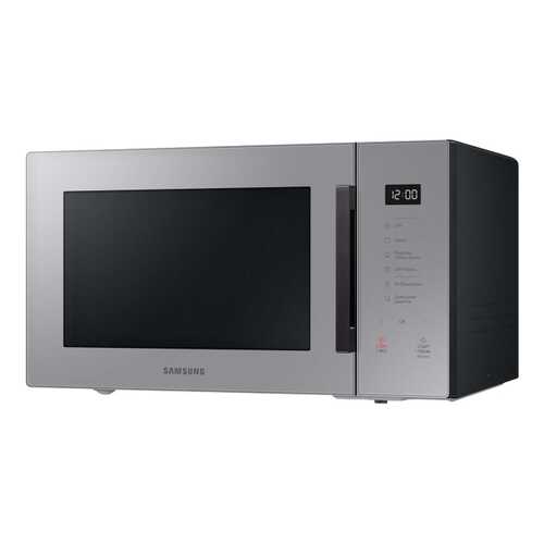 Микроволновая печь с грилем Samsung MG30T5018AG в Кей