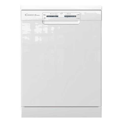 Посудомоечная машина Candy CDPN 1L390PW-08 в Кей