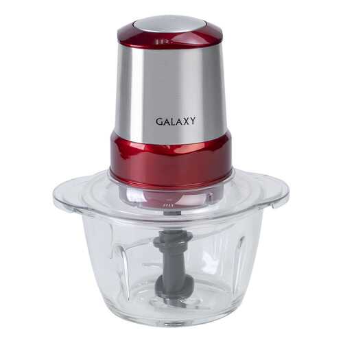 Измельчитель Galaxy GL 2354 в Кей