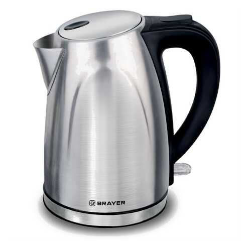 Чайник электрический Brayer BR1041 в Кей