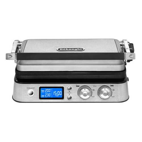 Электрогриль De'Longhi CGH1030D в Кей