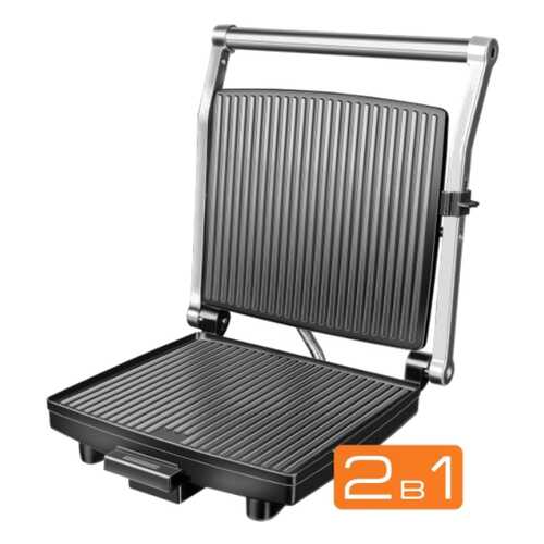 Электрогриль REDMOND SteakMaster RGM-M801 в Кей
