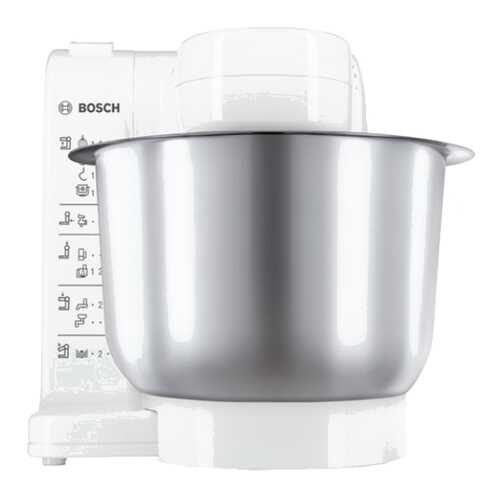 Кухонная машина Bosch MUM4407 в Кей