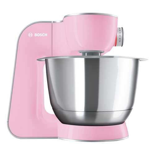 Кухонная машина Bosch MUM58K20 в Кей
