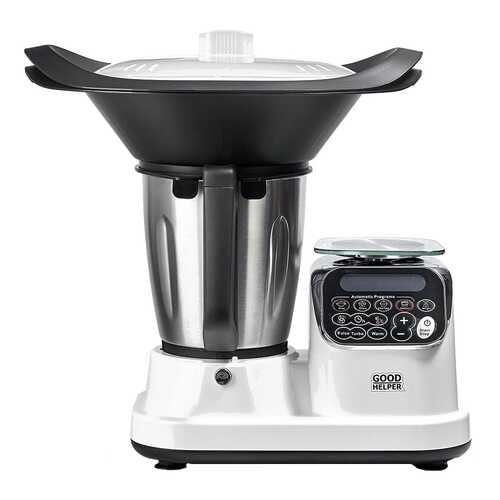 Кухонная машина Goodhelper SB-U501 в Кей
