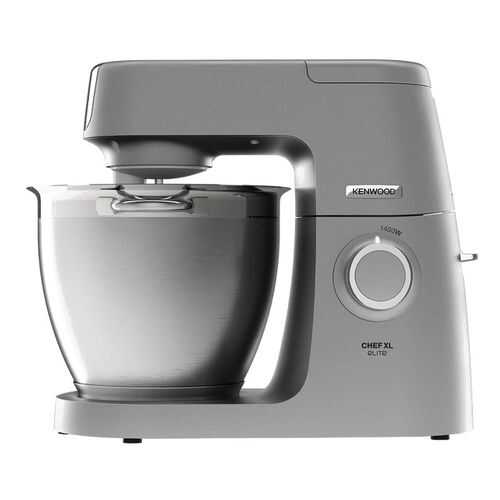 Кухонная машина Kenwood KVL6300S в Кей