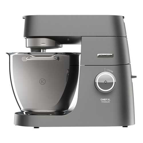Кухонная машина Kenwood KVL8300S в Кей