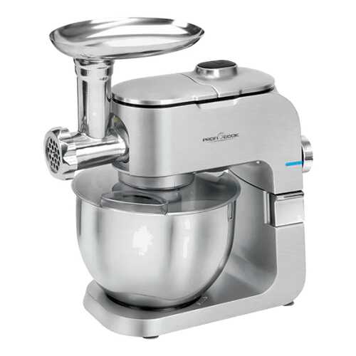 Кухонная машина Profi Cook PC-KM 1151 в Кей