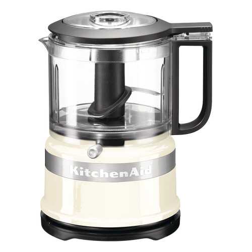 Кухонный комбайн KitchenAid 5KFC3516 в Кей