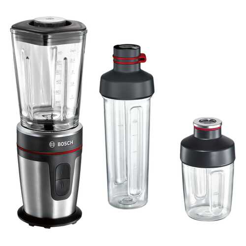 Блендер Bosch MMBM7G3M в Кей