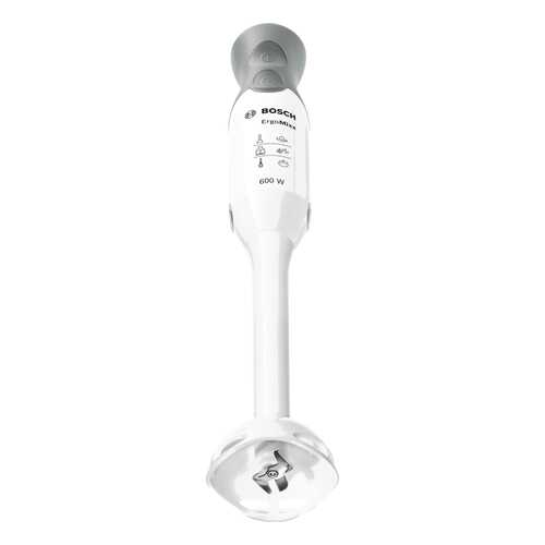 Блендер Bosch MSM66050RU в Кей
