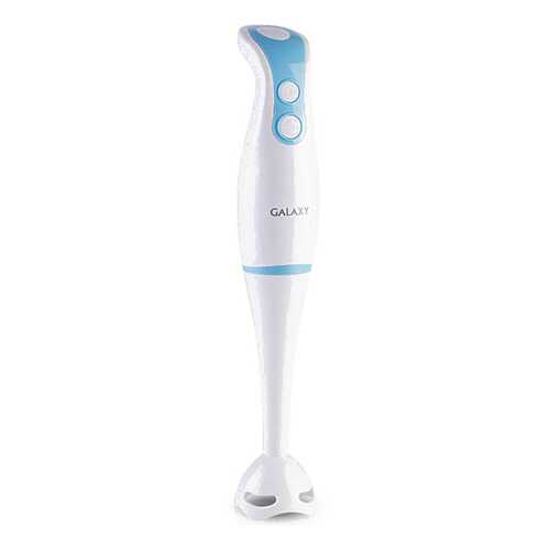 Блендер Galaxy GL 2107 Light Blue в Кей