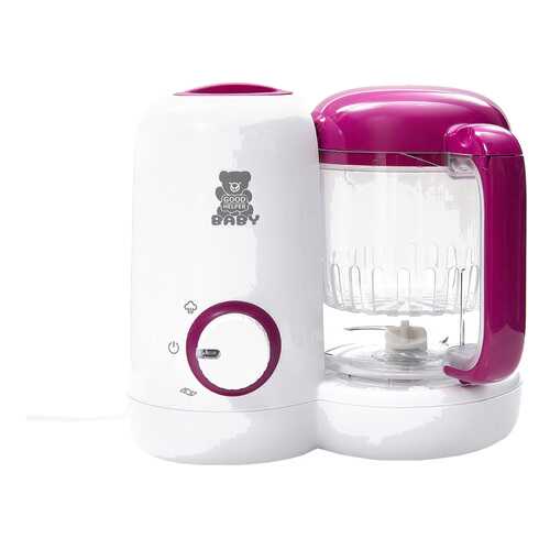 Блендер Goodhelper KBS-8131 в Кей