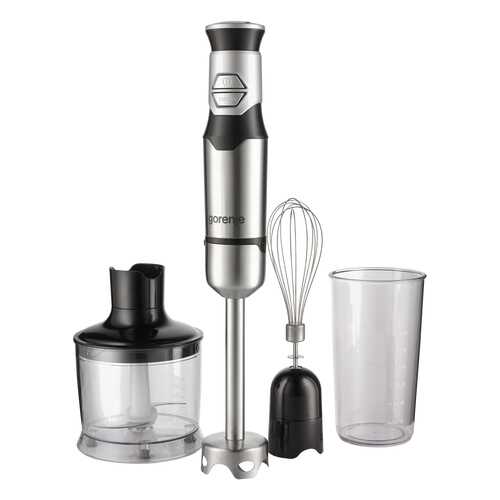 Блендер GORENJE HBX603HC в Кей