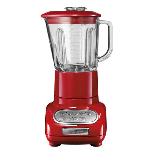 Блендер KitchenAid 5KSB5553EER в Кей