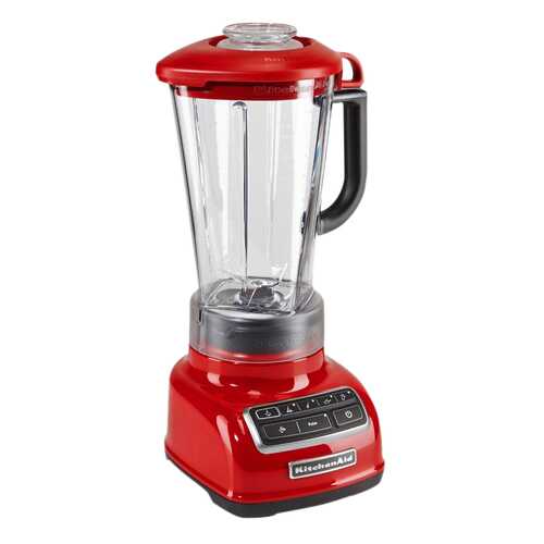 Блендер KitchenAid Diamond 5KSB1585ECA в Кей