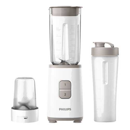 Блендер Philips HR2603/00 в Кей